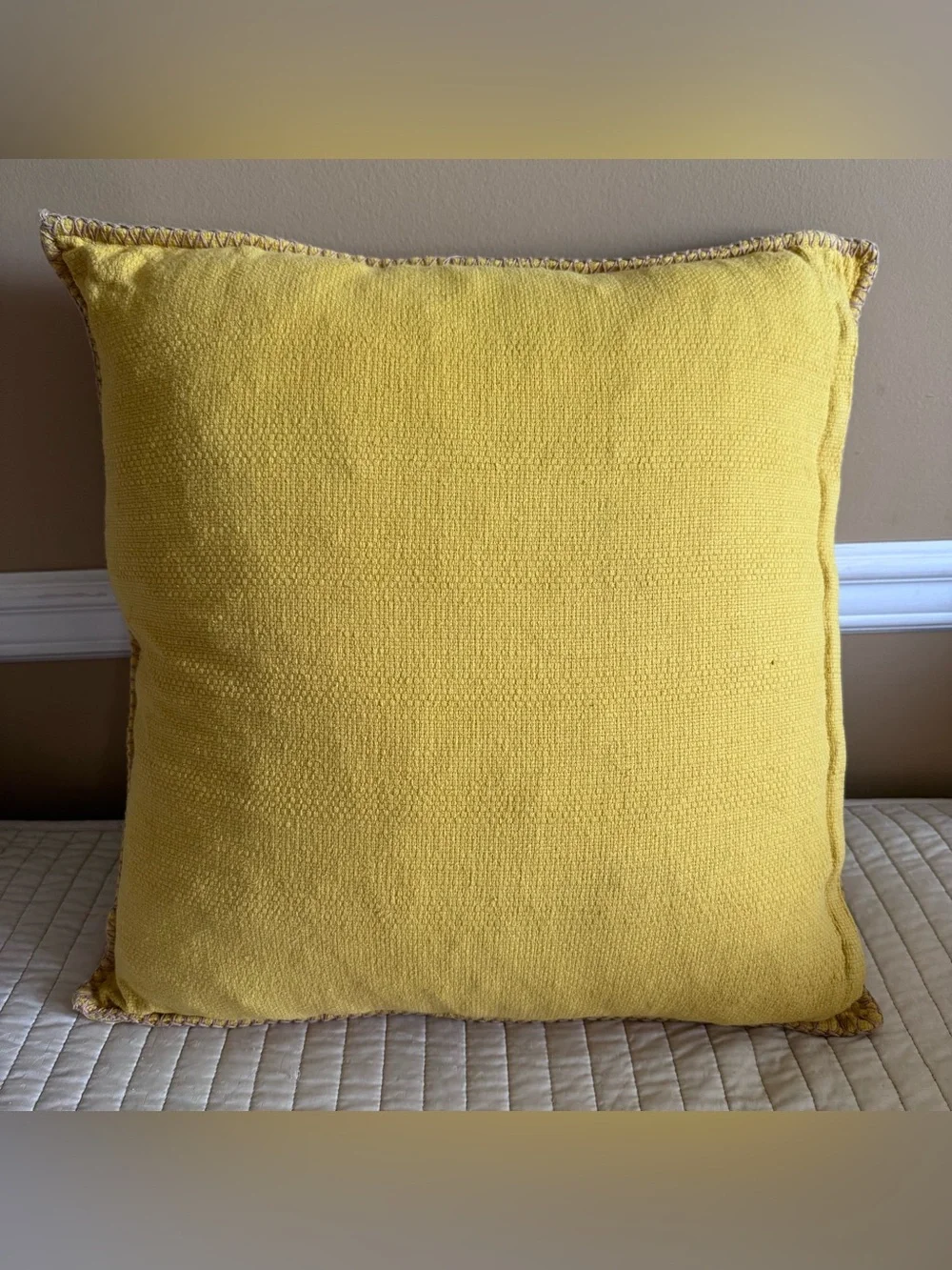 N/A modern 20”
